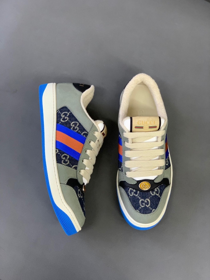 Gucci Sneakers